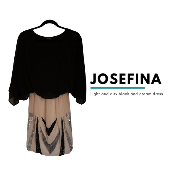 Josefina - Picture 1 of 3